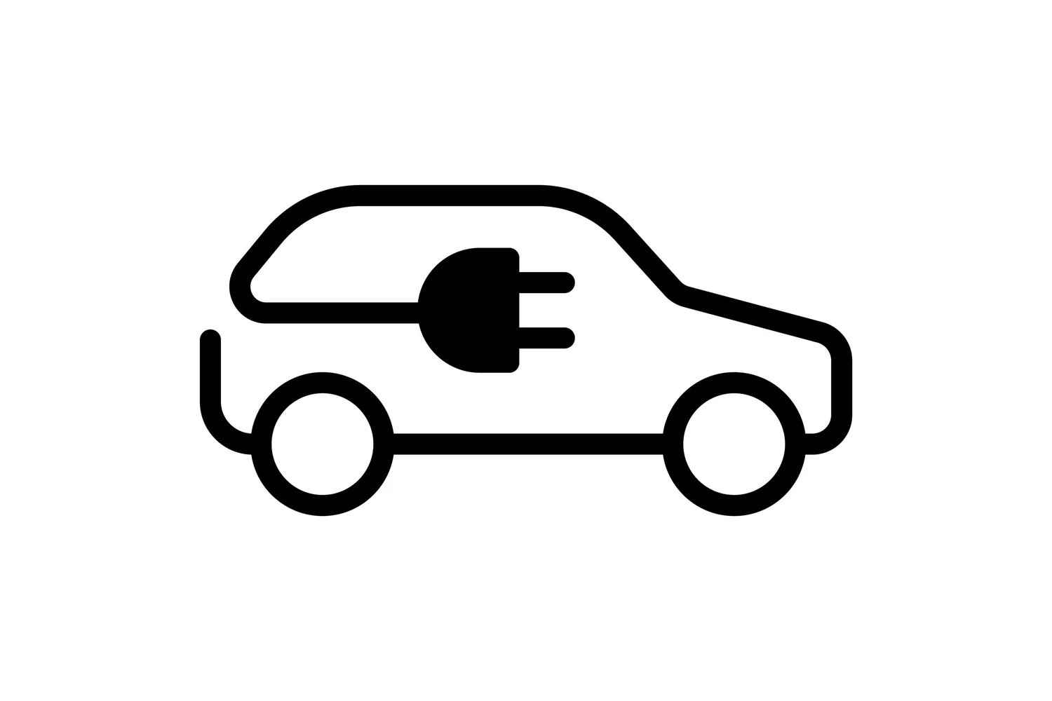 Investments - LCOR — LCOR