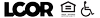 LCOR