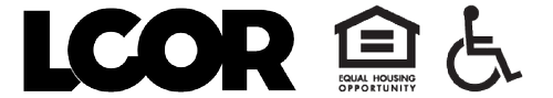 LCOR