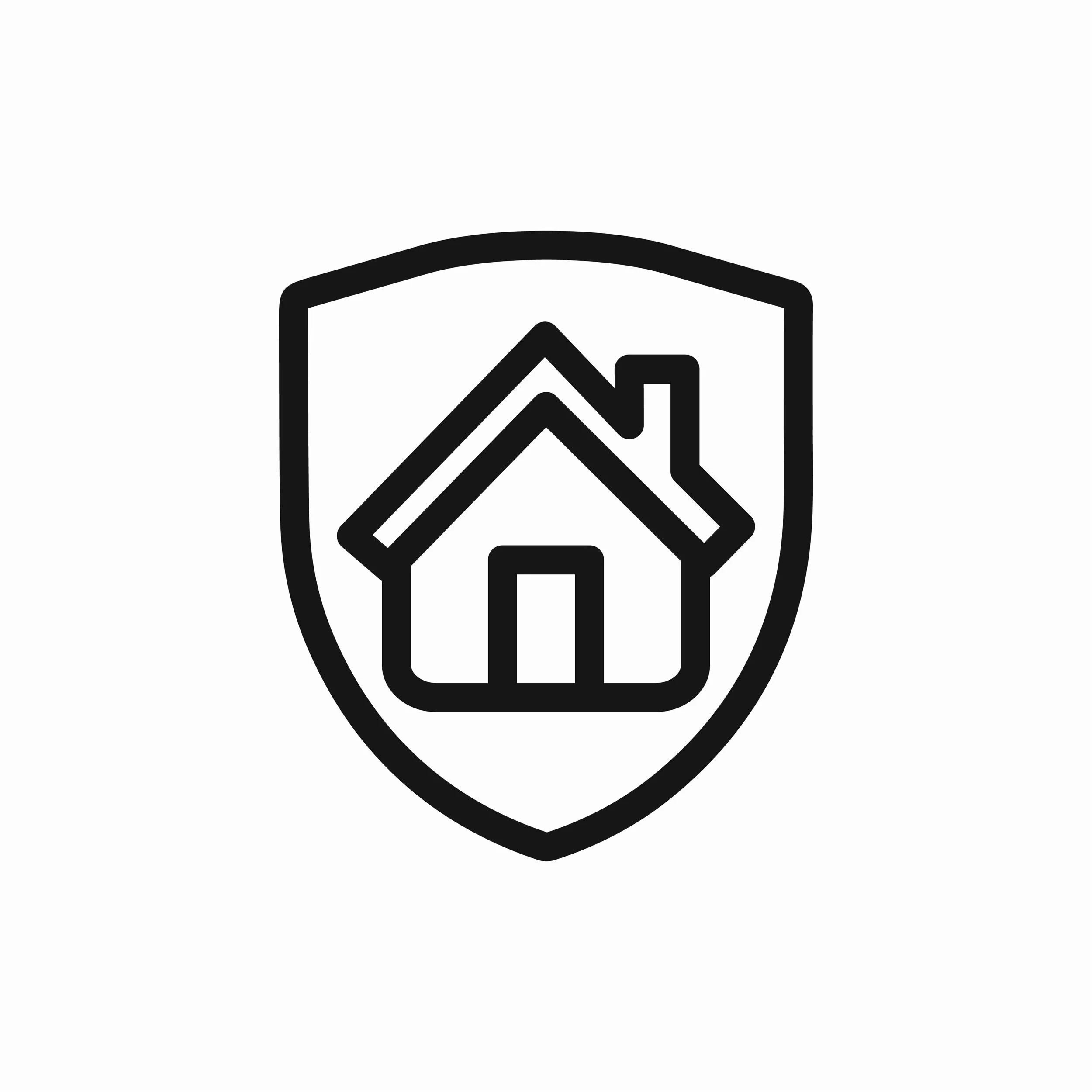Investments - LCOR — LCOR