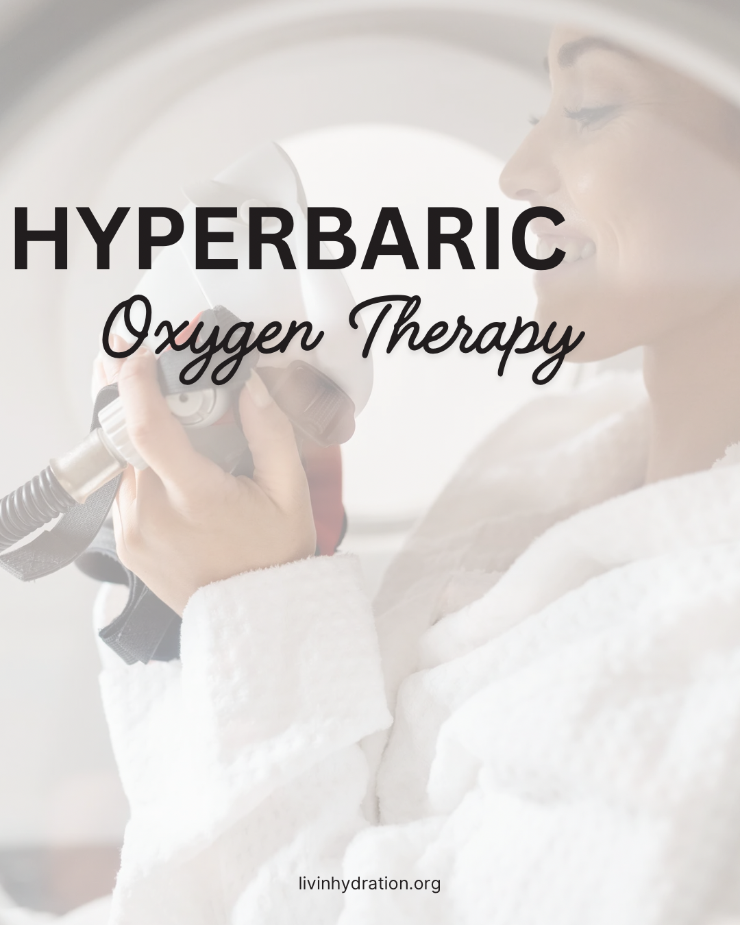 Hyperbaric - 1.png