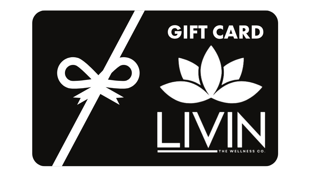 Untitled design - 3.png