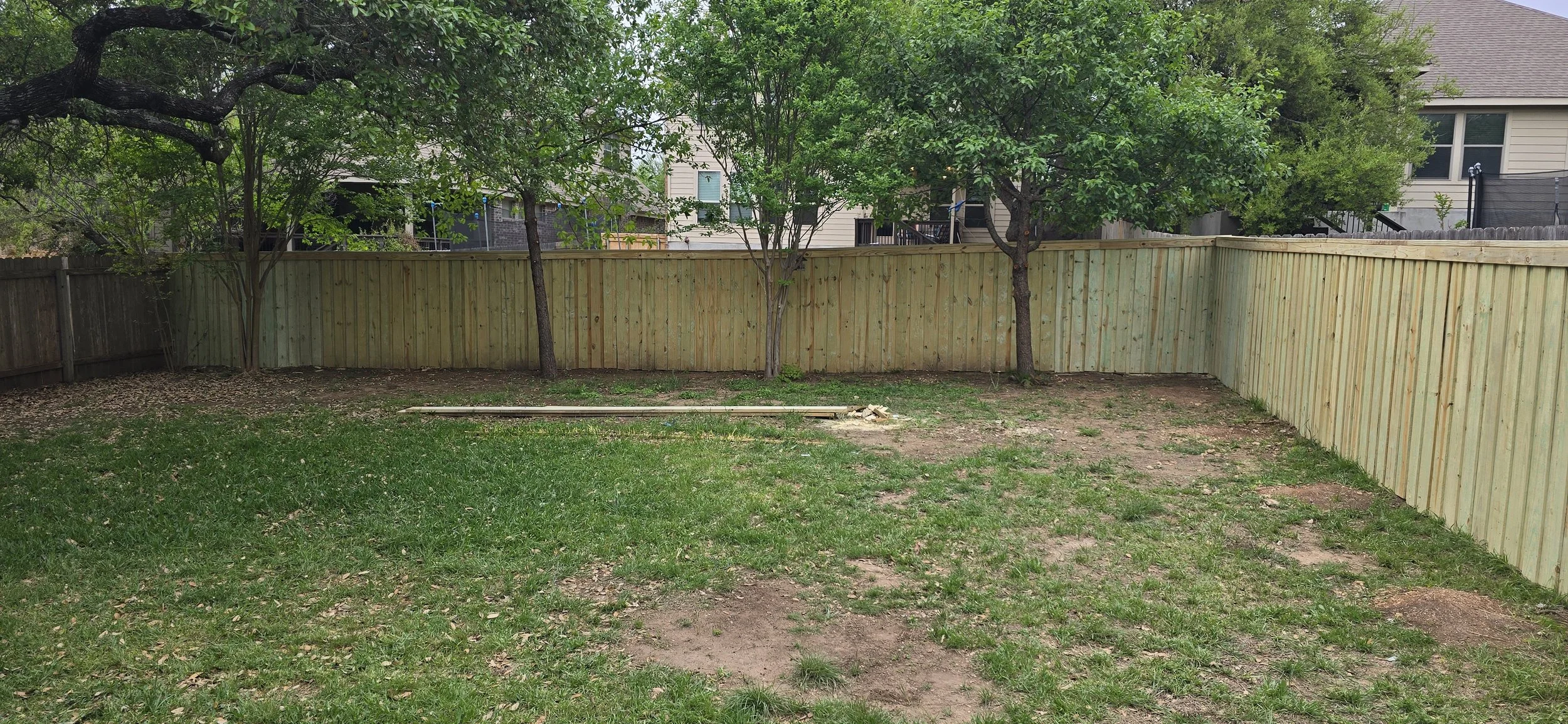 20250405_183338.jpg