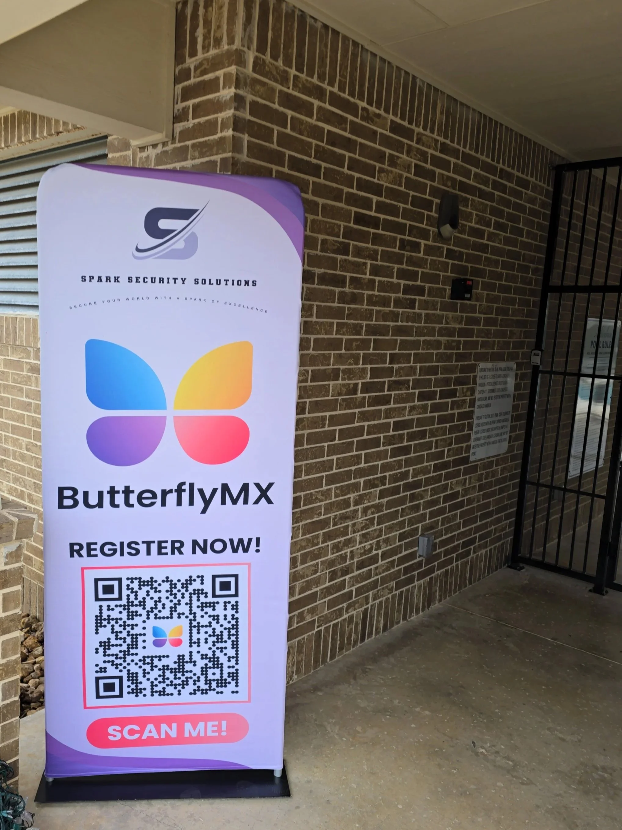 c2479099-3401-4531-b029-47cdfb565f6b.jpg