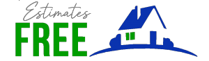 Estimate - Residential