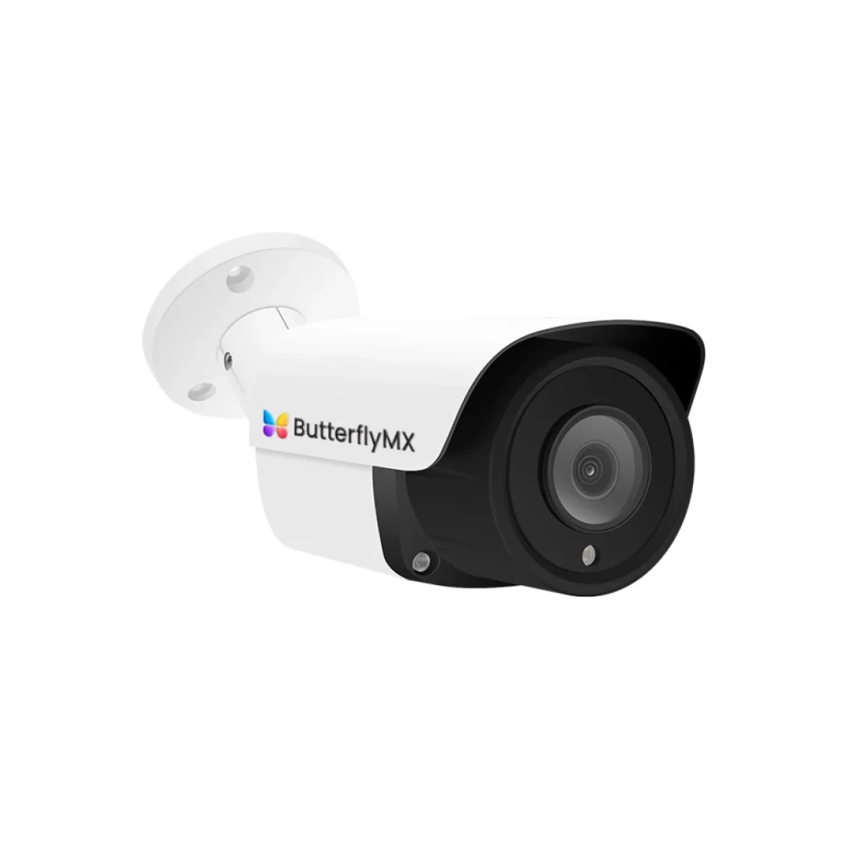 butterflymx-bullet-camera-ltt-partners_1200x1200.png.webp