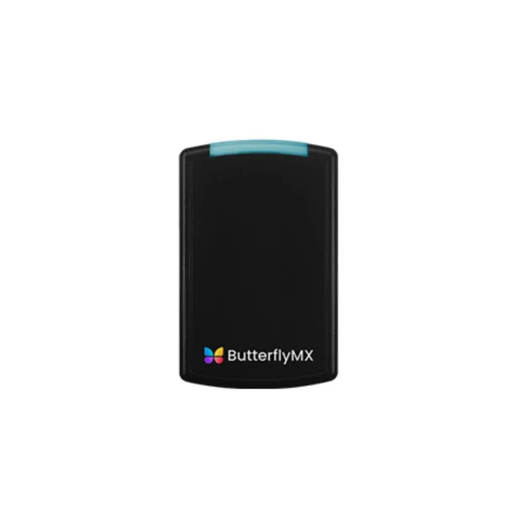 Butter-Gang-1024x1024_1200x.webp