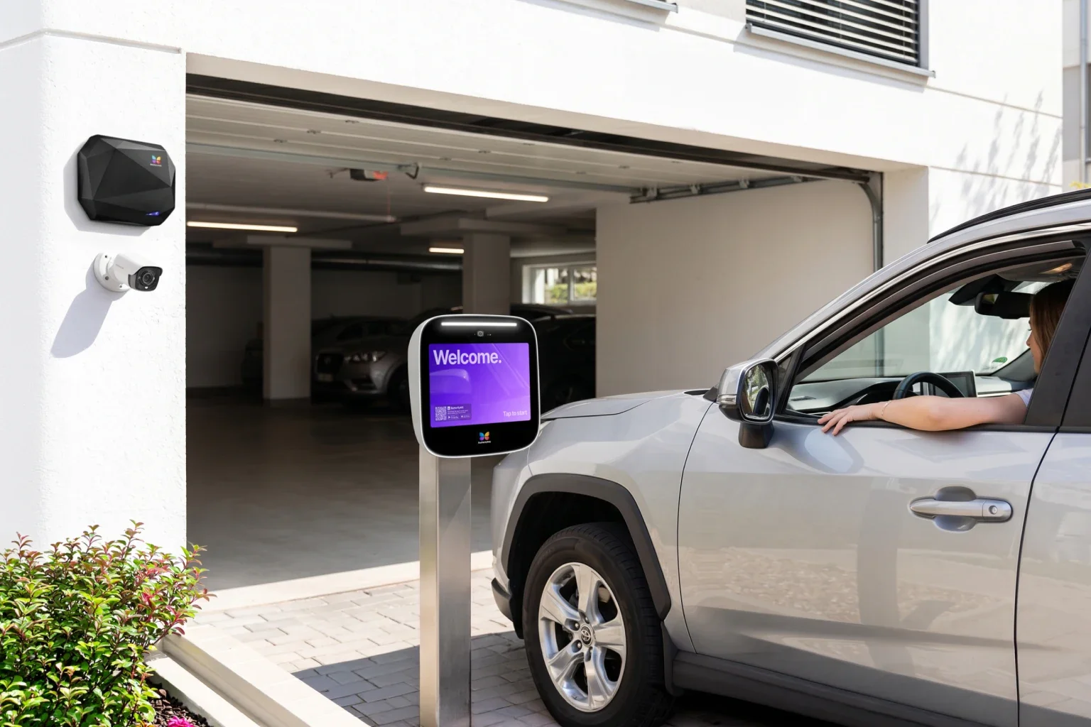 butterflymx-vehicle-access-control-intercom-reader-camera-hero-mobile.webp