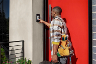CHAM00122_2021_SmartVideoIntercom_Electrician_LR.png