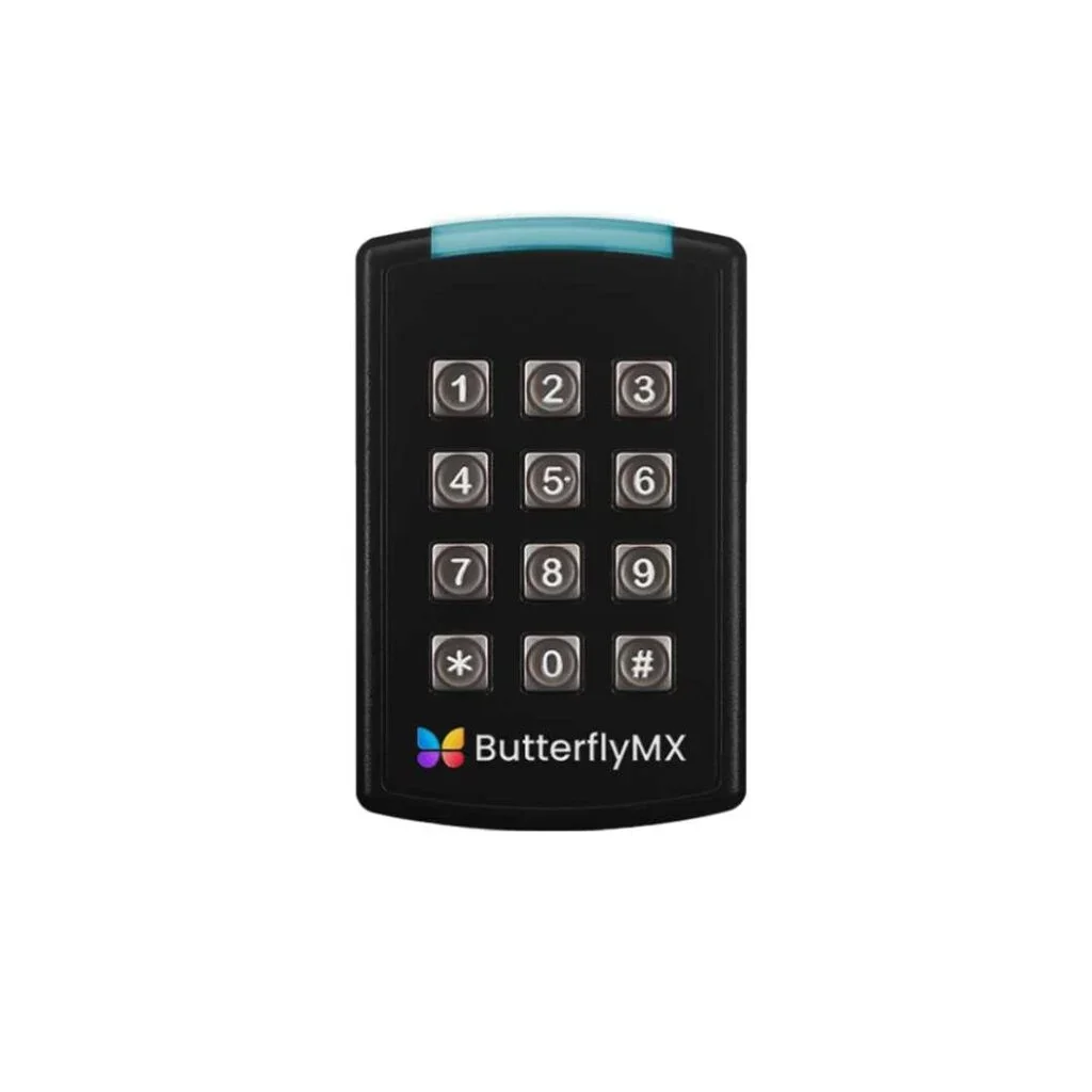 Keypad-1024x1024_1200x.webp