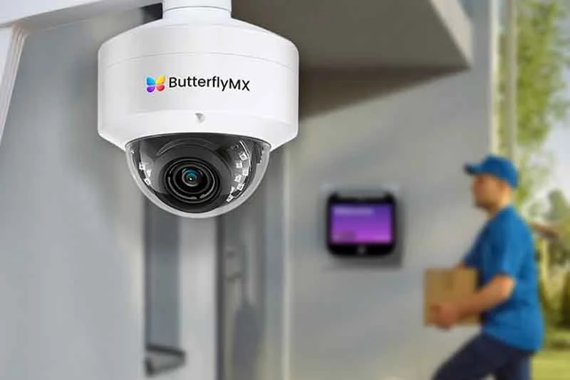 butterflymx-security-cameras-dome-intercom.jpg