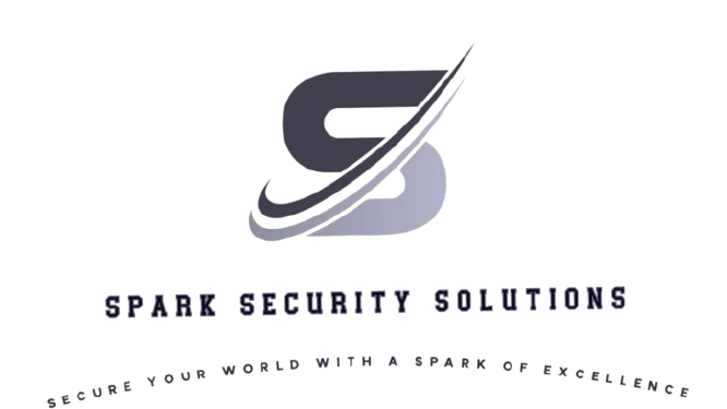 Spark Security Solutions