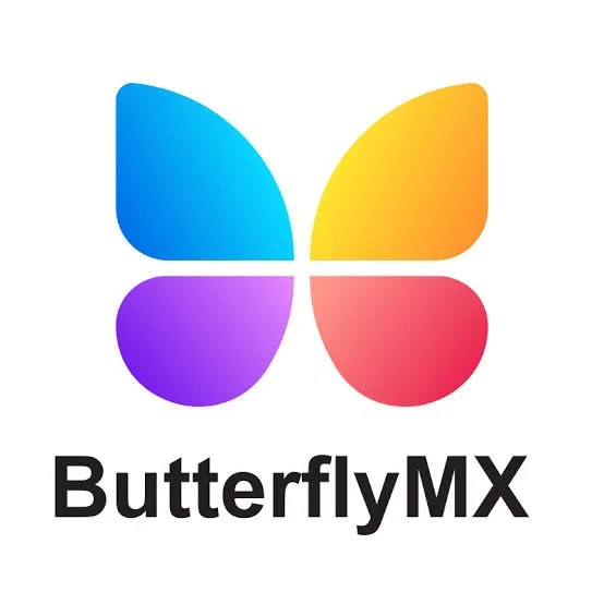 ButterflyMx
