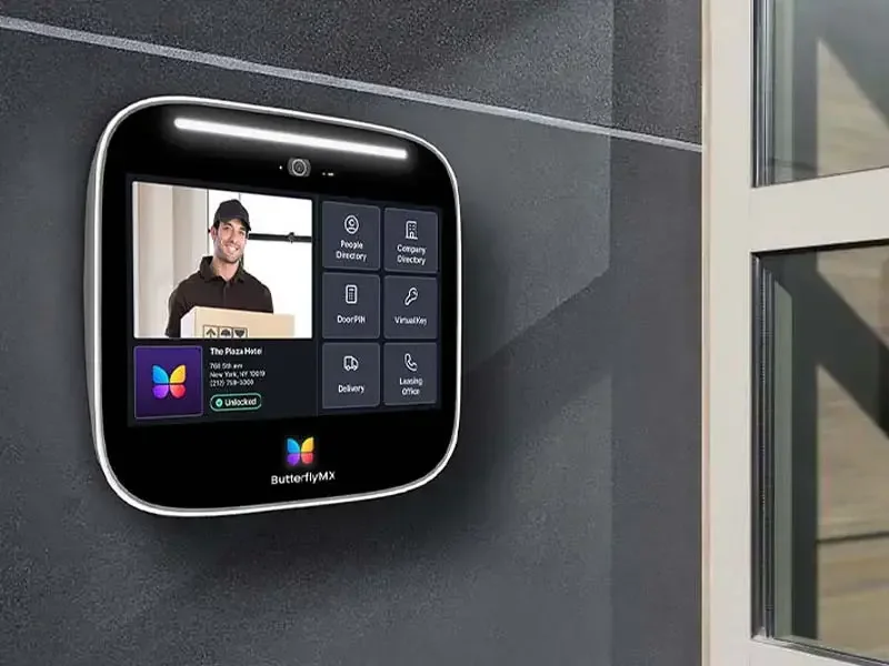11-surface-intercom-butterflymx-jpg.webp