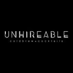 UNHIREABLE