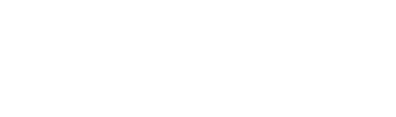 Colorado State University logo