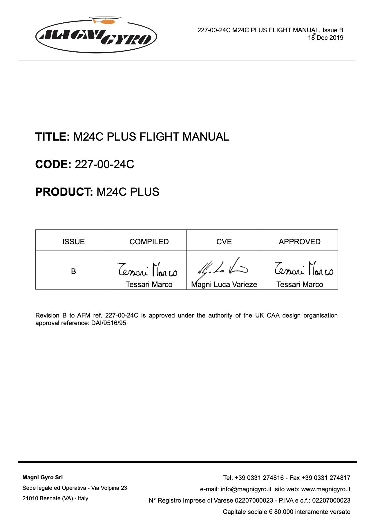 Screenshot 2025-10-13 at 8.54.09 AM.png