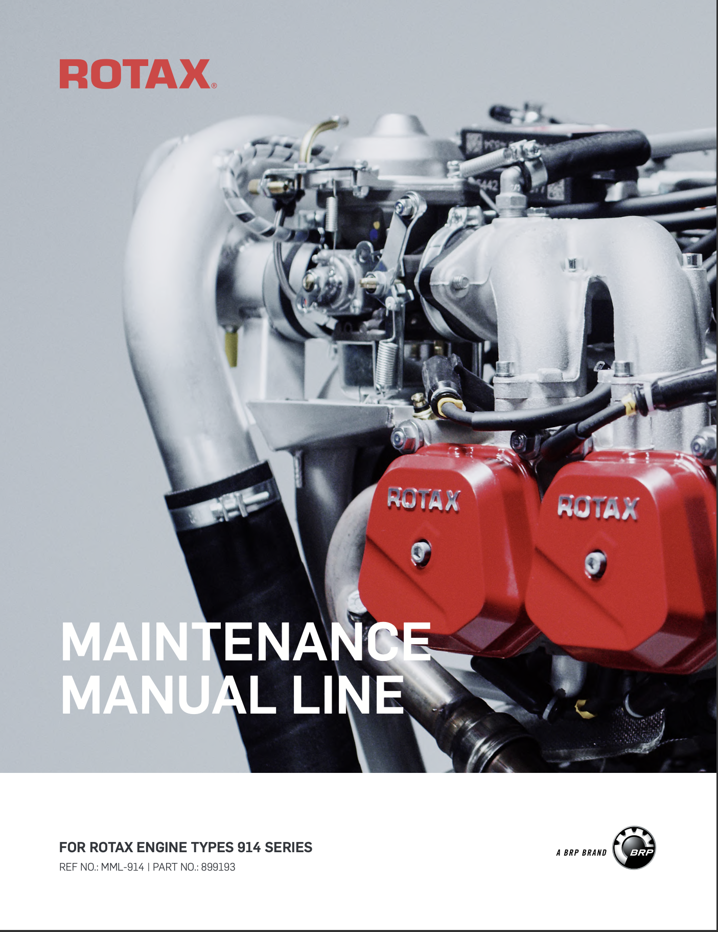 Screenshot 2025-10-31 at 3.52.41 PM.png