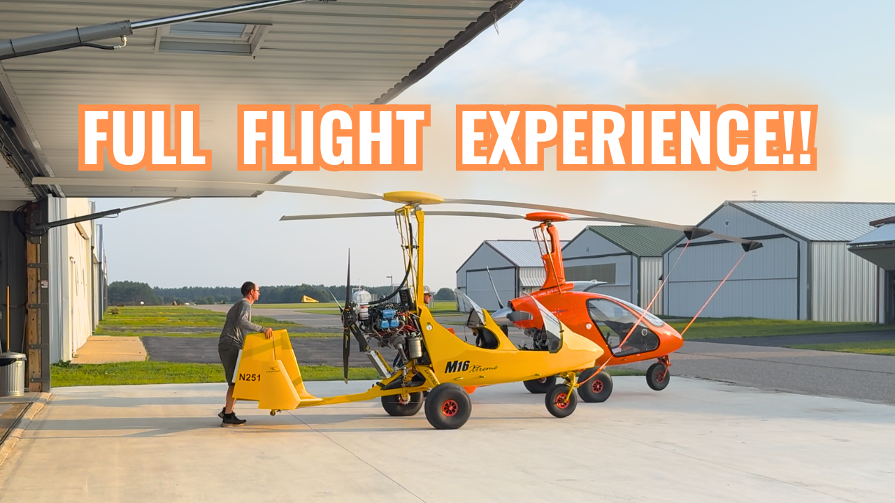 FULL FLIGHT EXPERIENCE!!.png