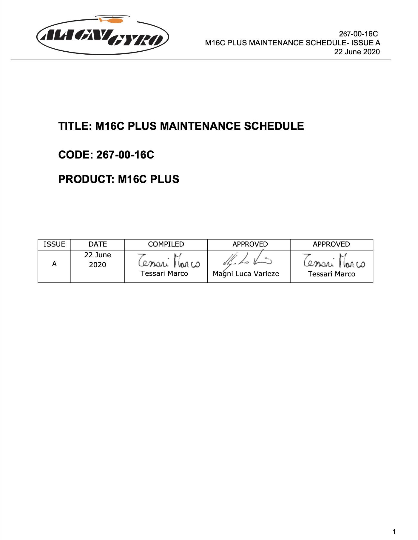 Screenshot 2025-12-03 at 2.26.25 PM.png