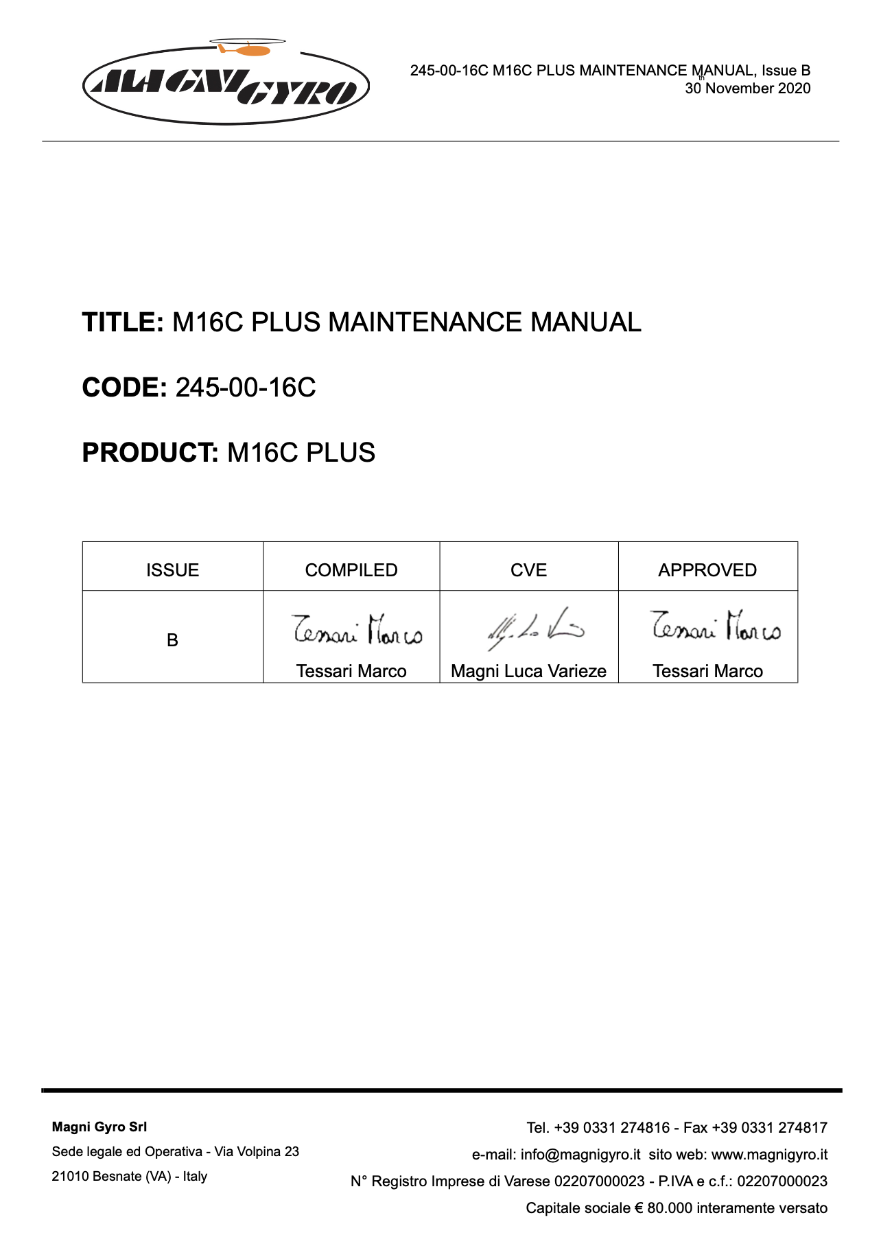 Screenshot 2025-10-13 at 9.14.38 AM.png