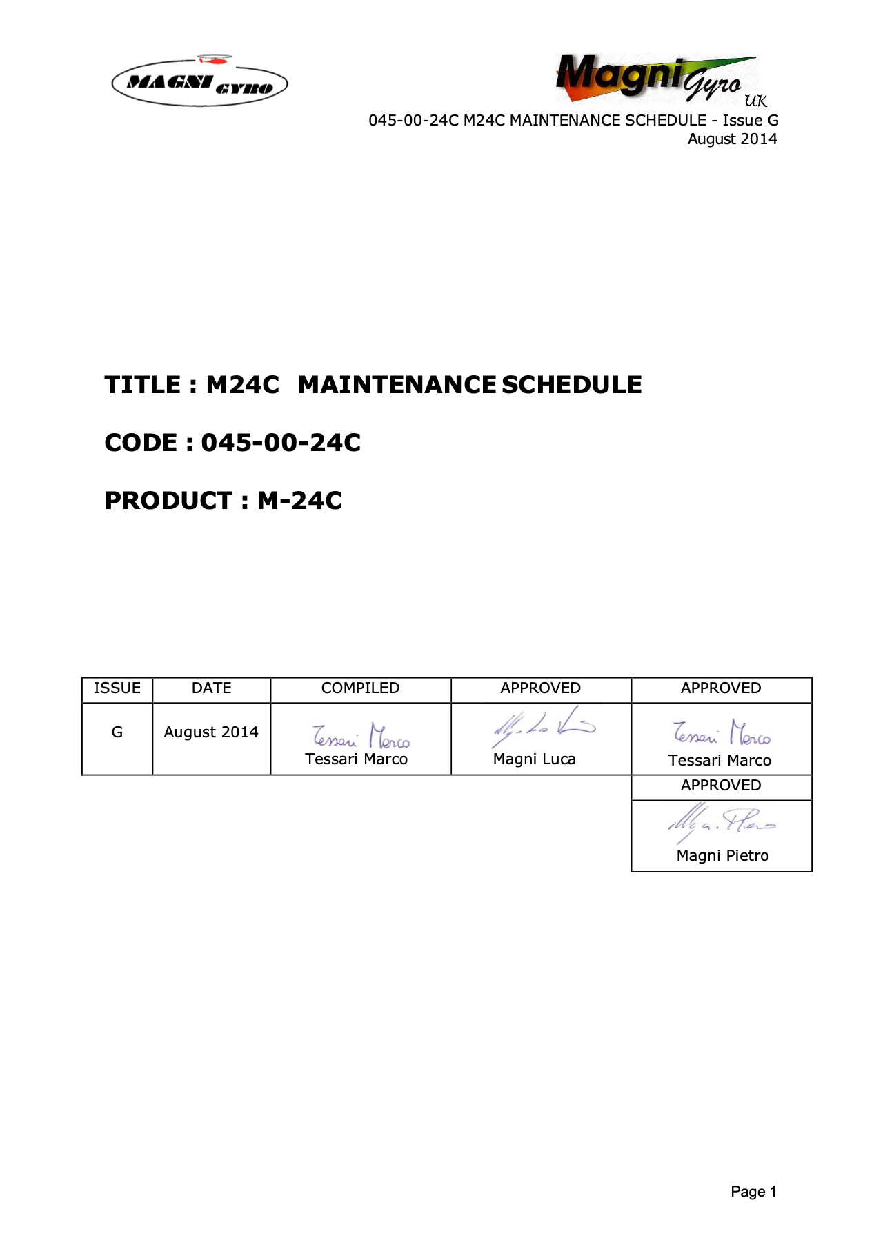 Screenshot 2025-12-03 at 2.25.04 PM.png