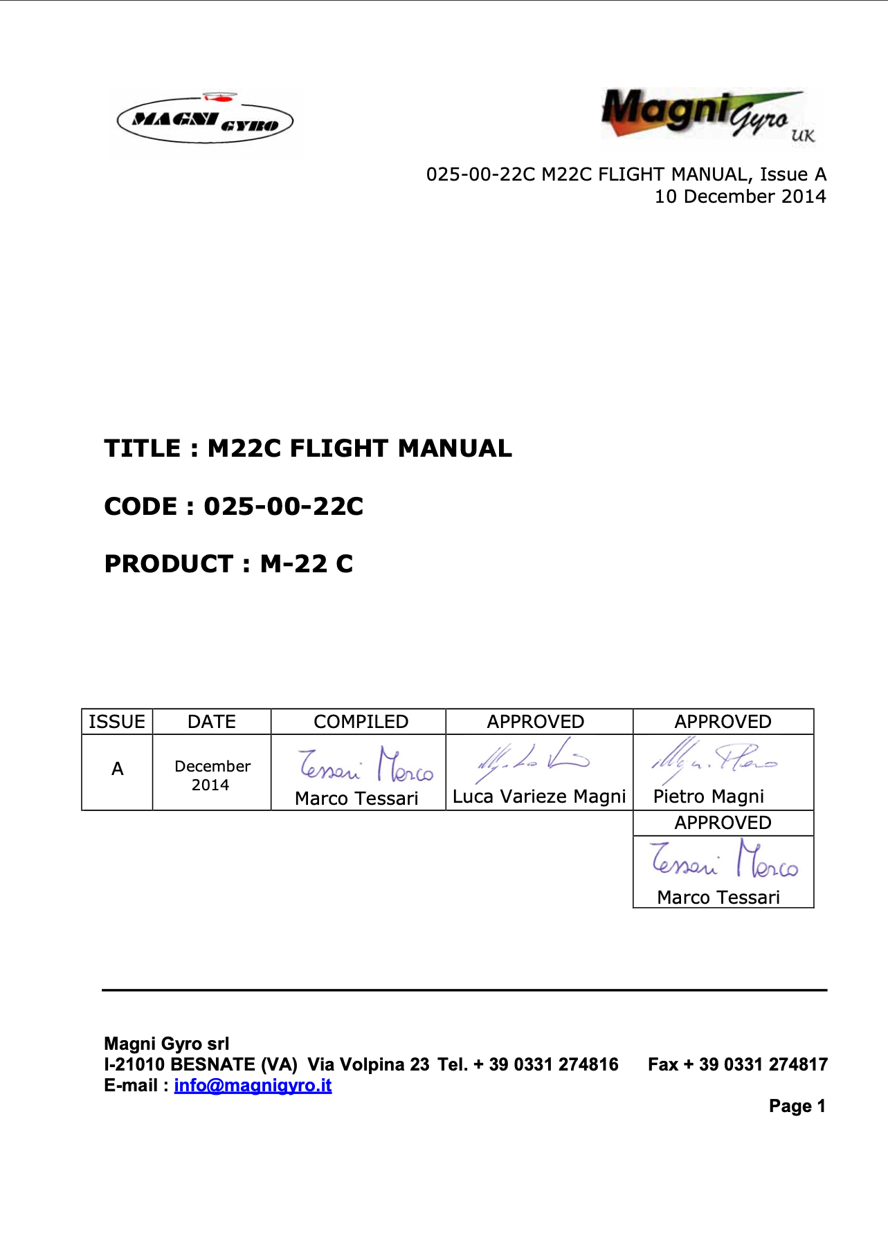 Screenshot 2025-11-06 at 8.52.17 AM.png