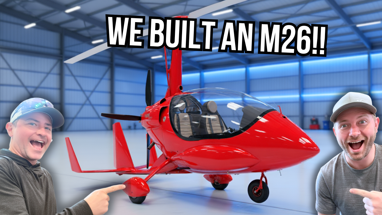 M26 Build (2).png