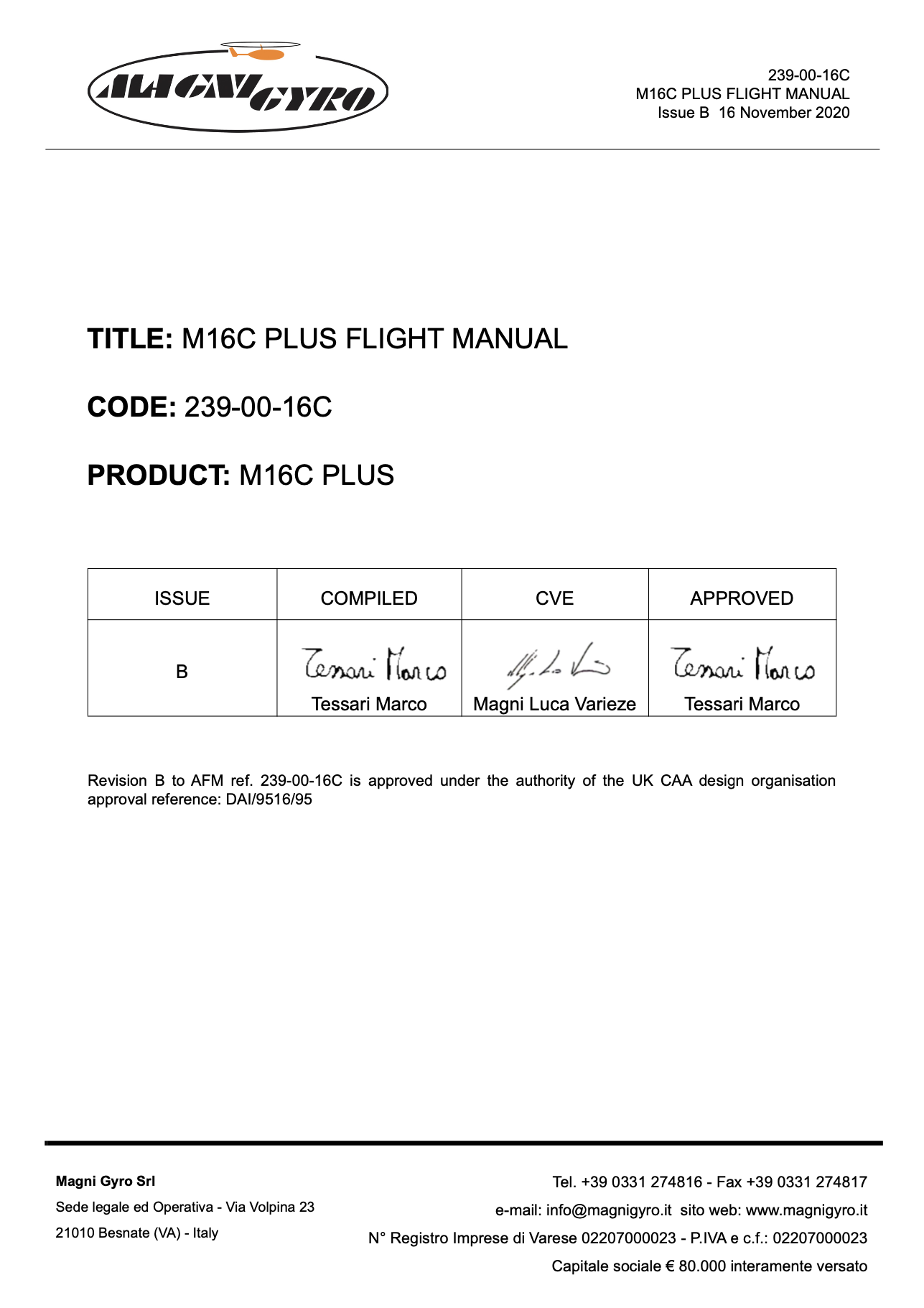 Screenshot 2025-10-13 at 8.53.11 AM.png