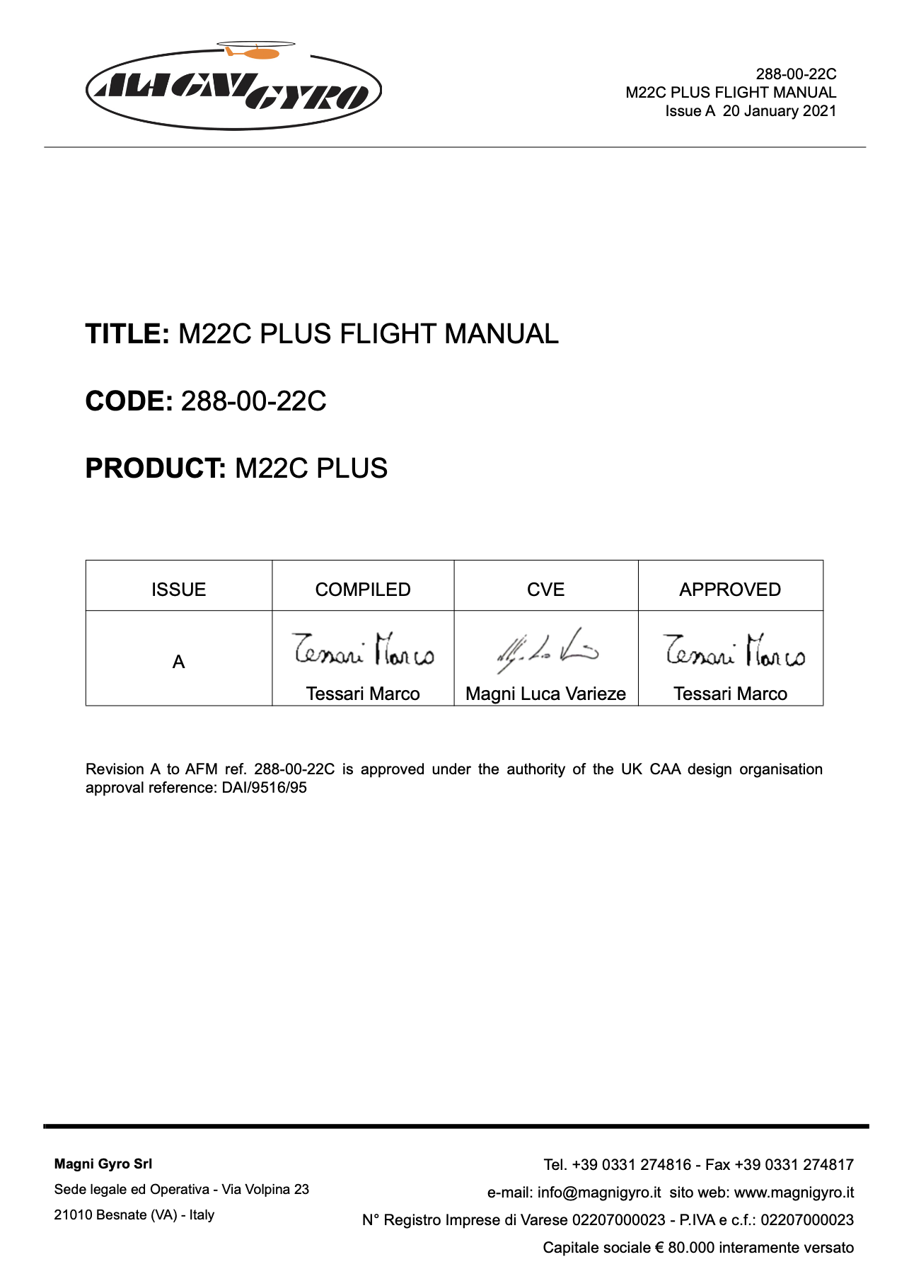 Screenshot 2025-10-13 at 8.53.40 AM.png