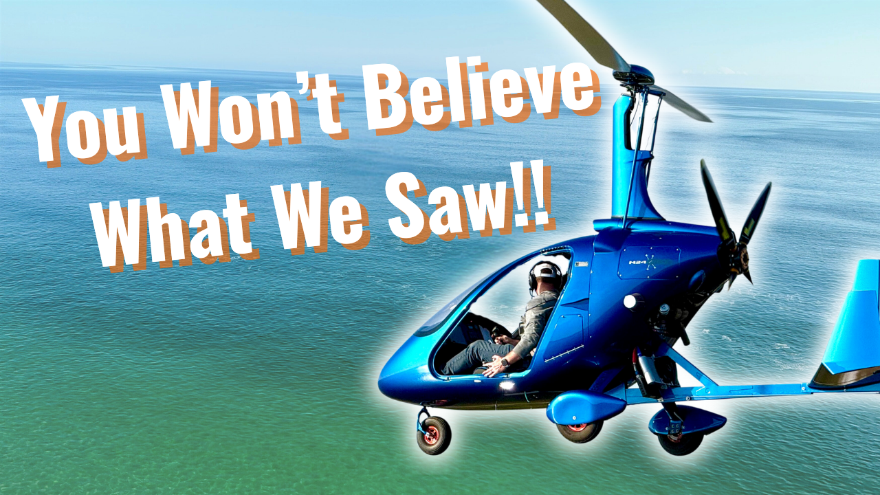 Copy of FULL VIDEO (1).png