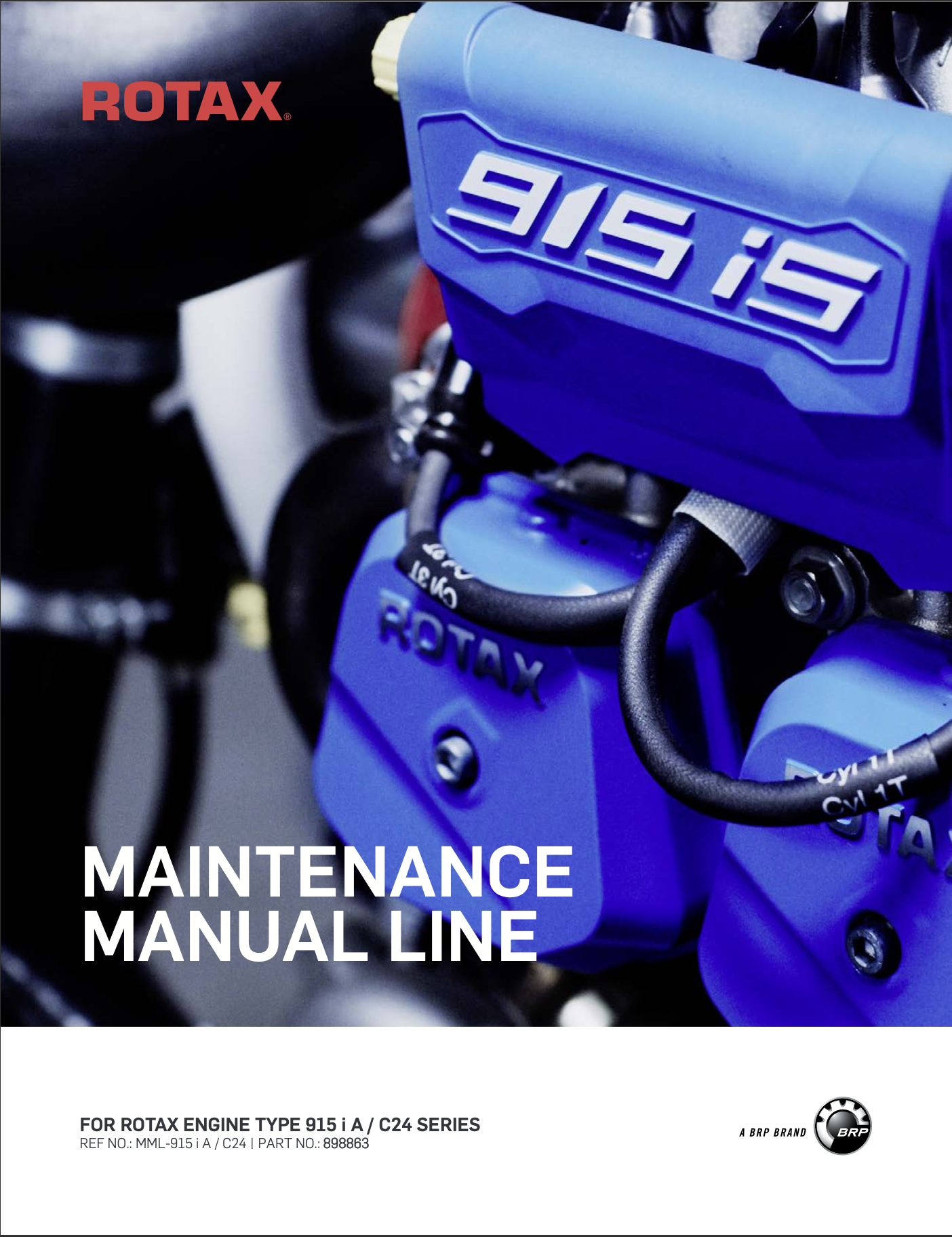 Screenshot 2025-10-31 at 3.52.54 PM.png