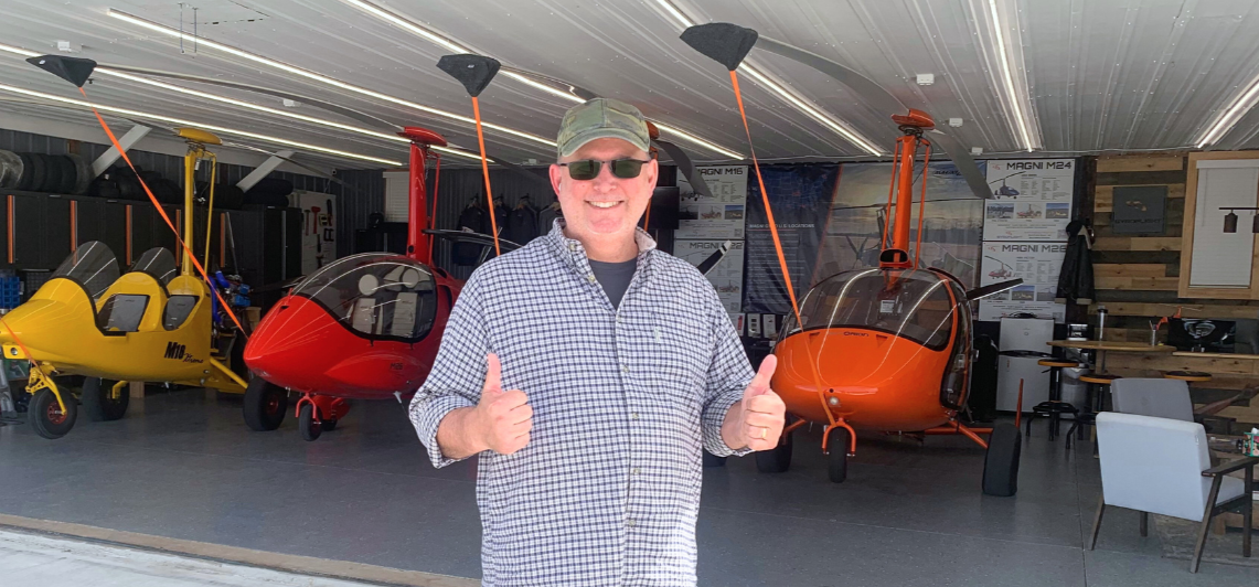 Untitled design (2).png