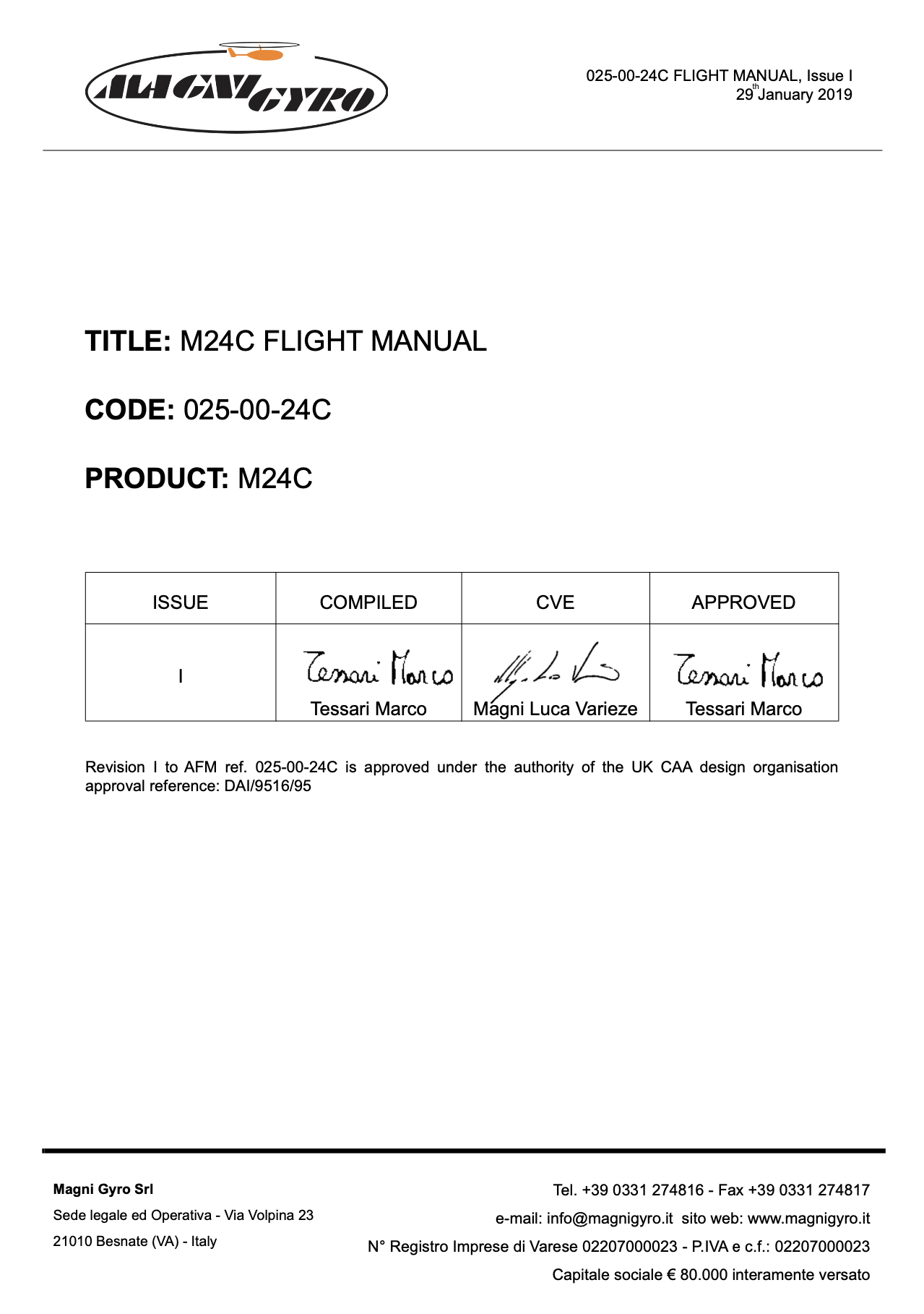 Screenshot 2025-11-06 at 8.47.13 AM.png