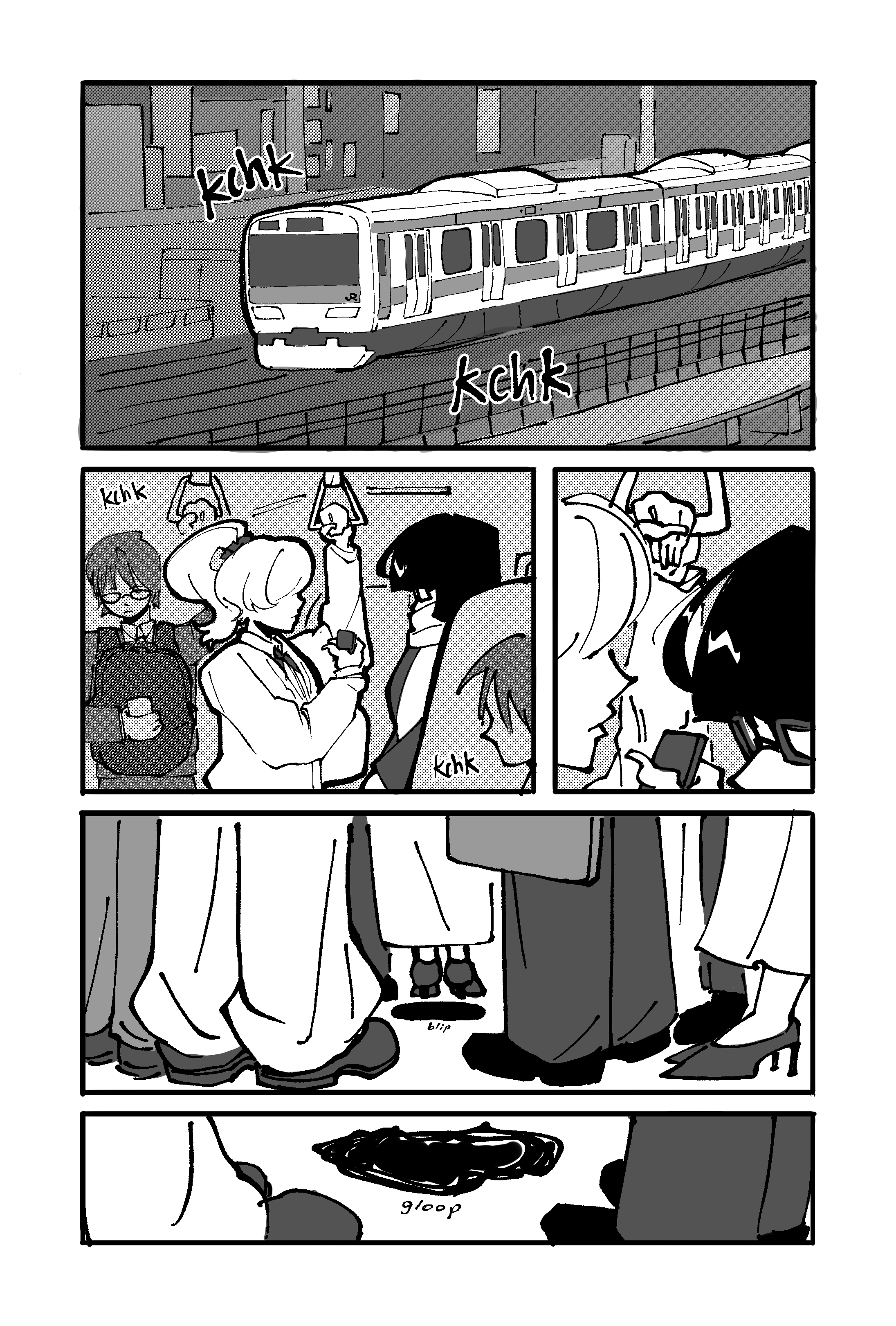 Comic14 (3).PNG
