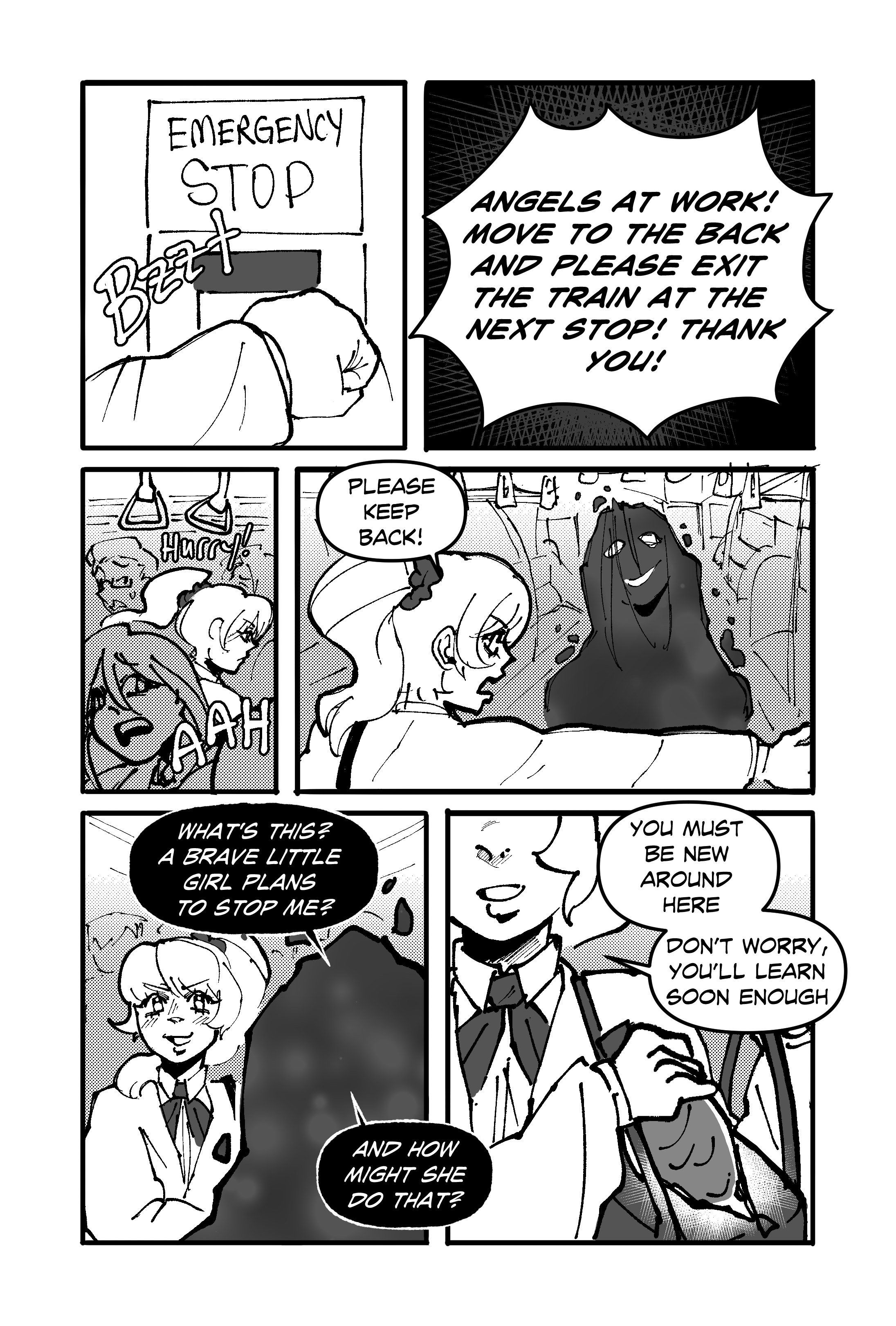 Comic14 (2).PNG