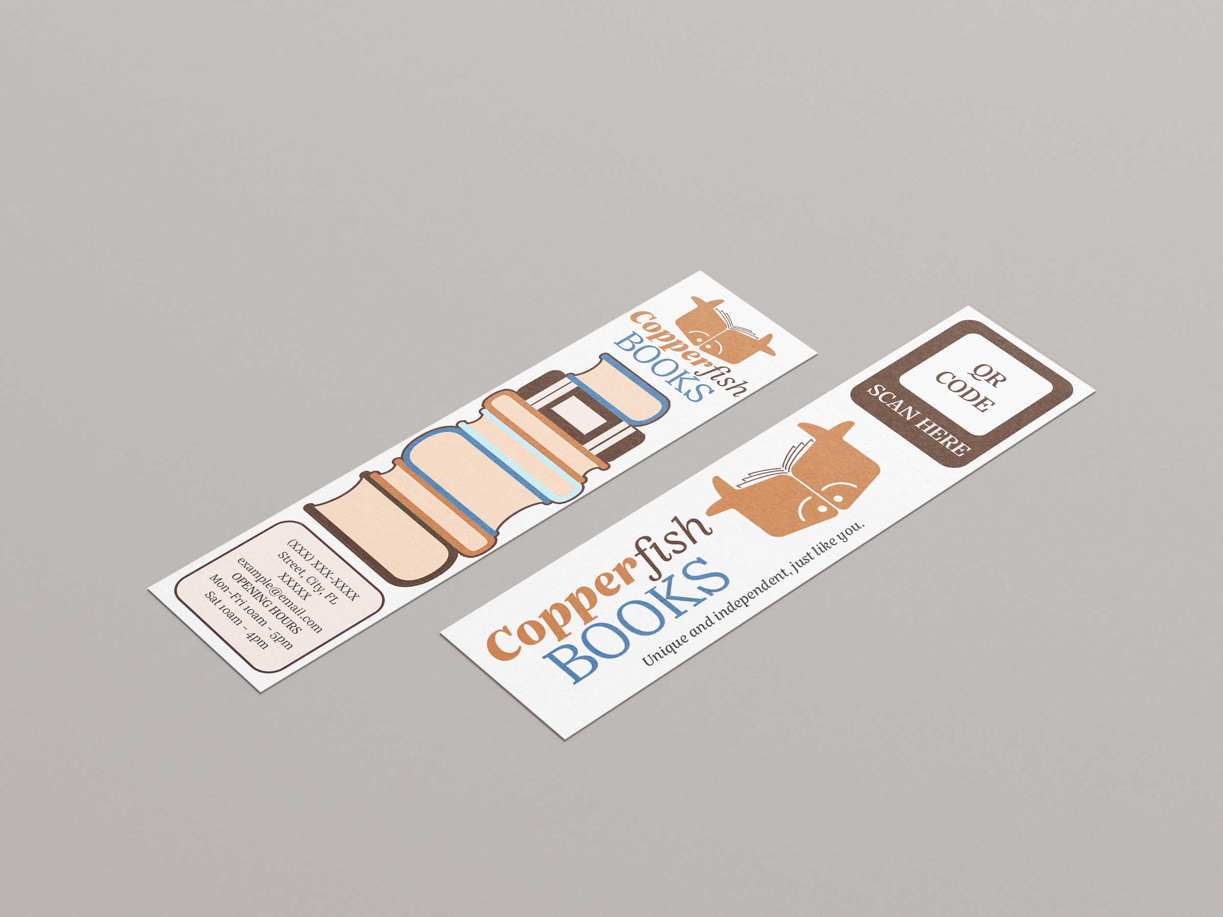 CopperfishBookmarkMockup.png