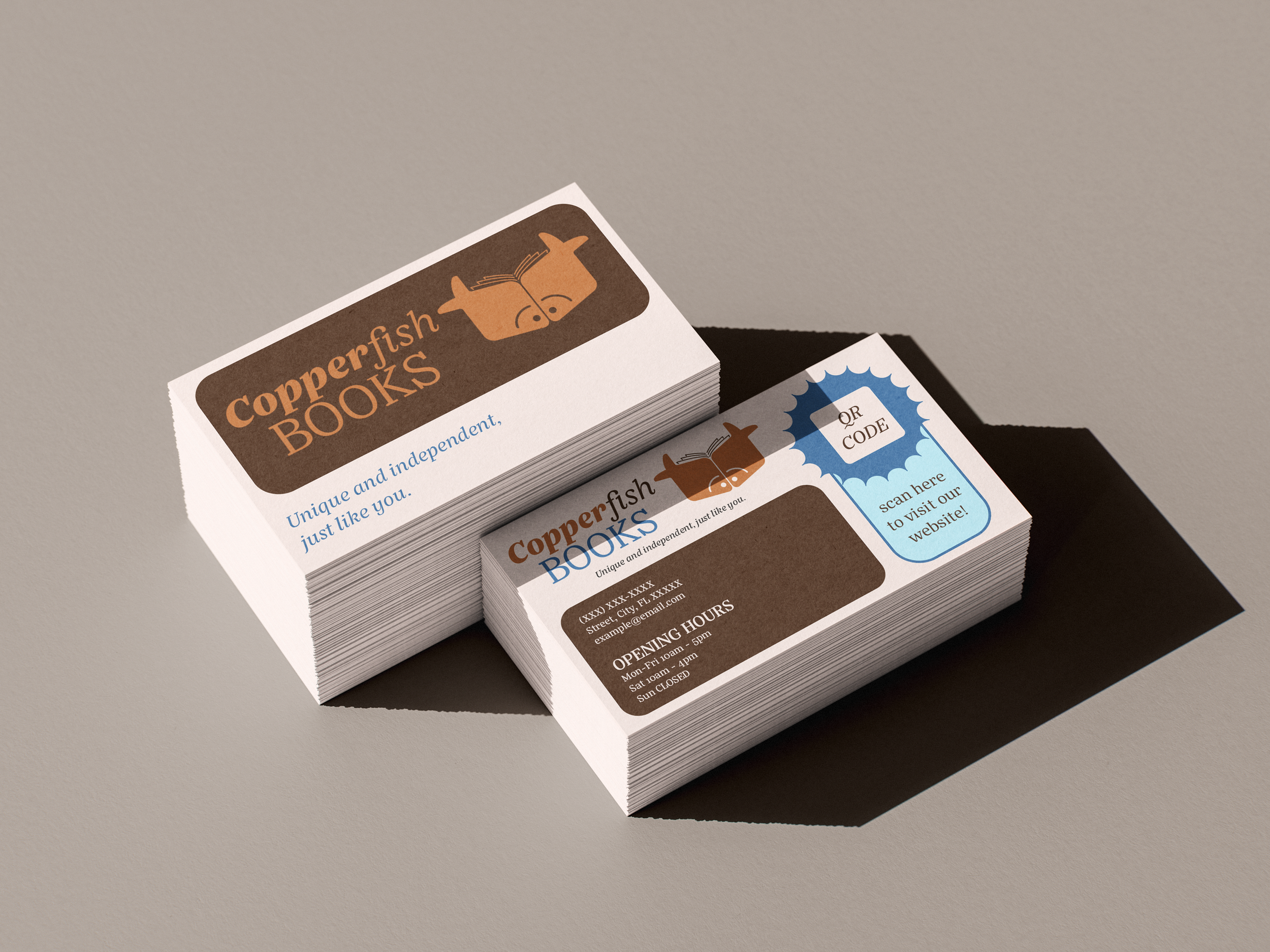CopperfishBusinessCard.png