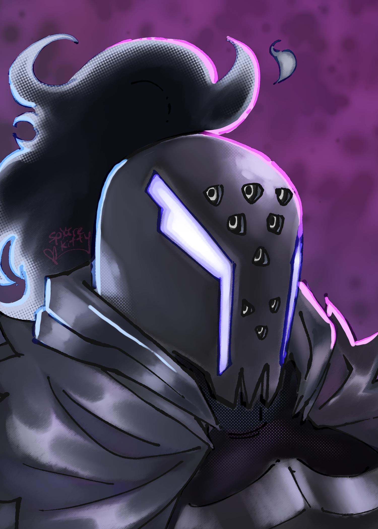 BeastCookiePCs (6).PNG