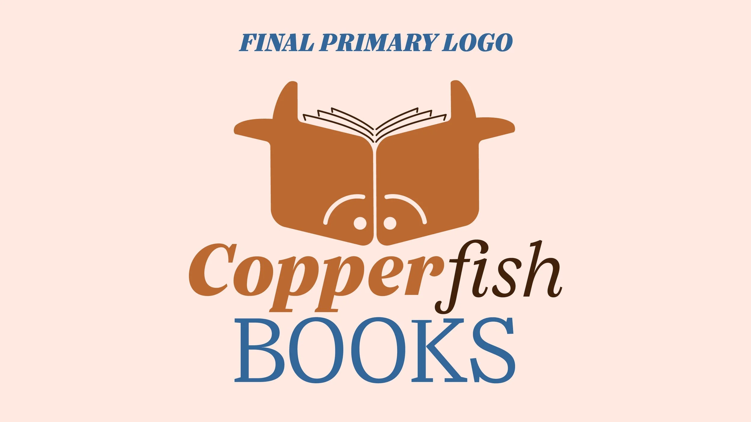 copperfish stuff-01.jpg