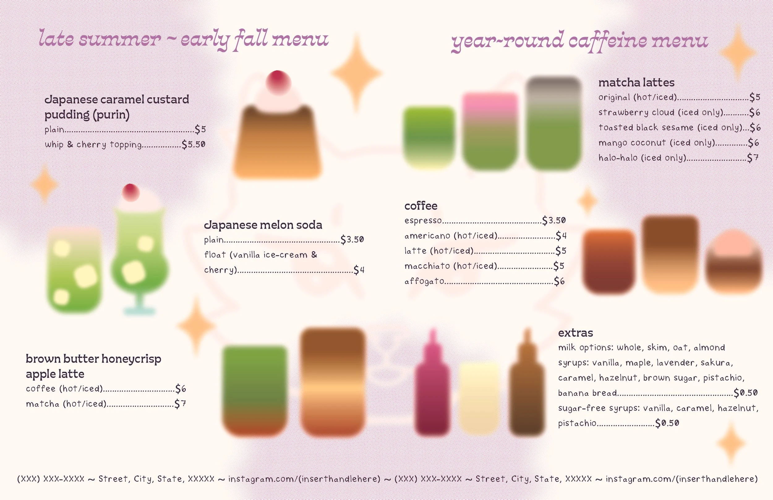 FortunesFakeMenu-02.jpg