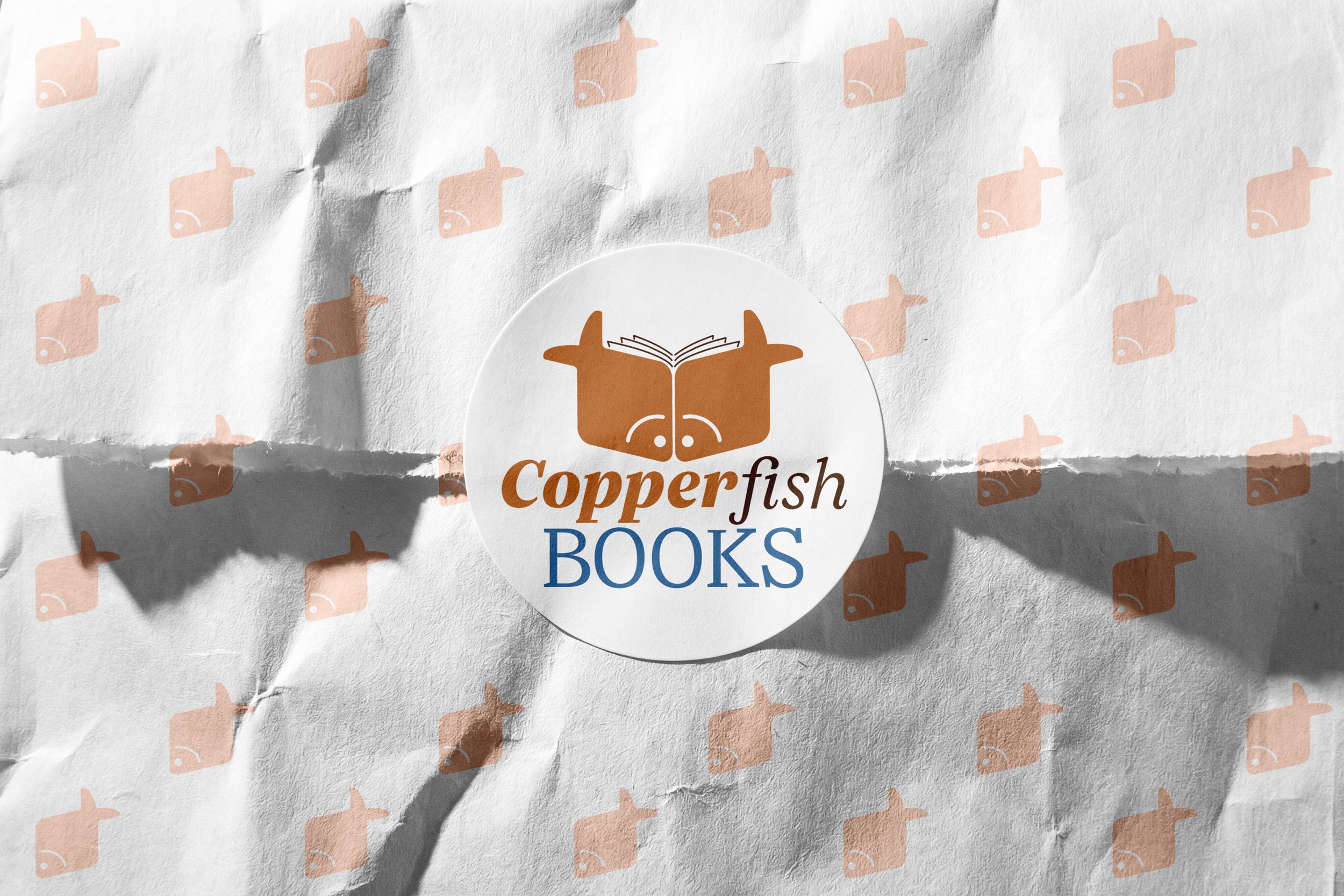 CopperfishPackagingMockup.jpg