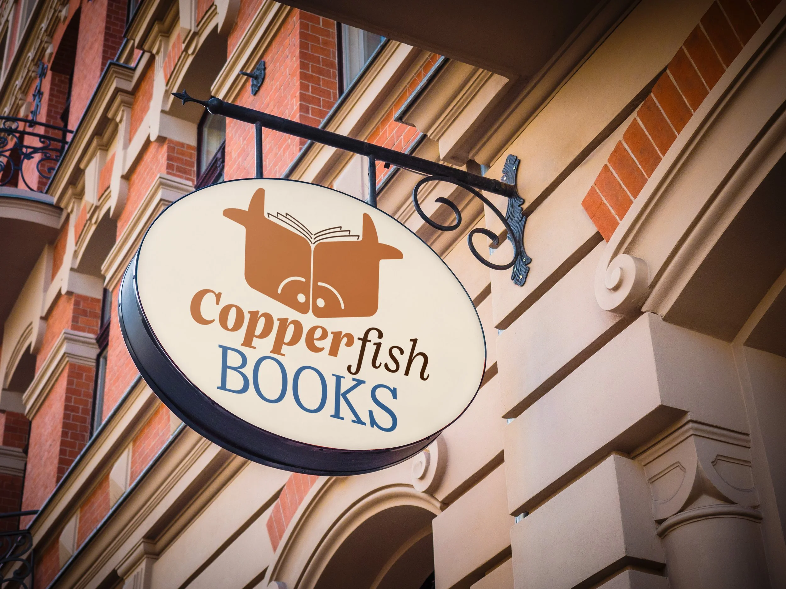 CopperfishBooksSignMockup1.jpg