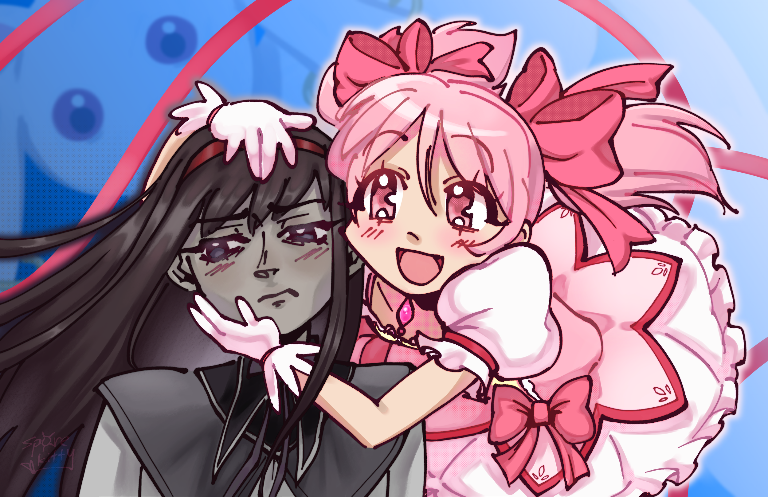 Untitled_Artwork (17).PNG