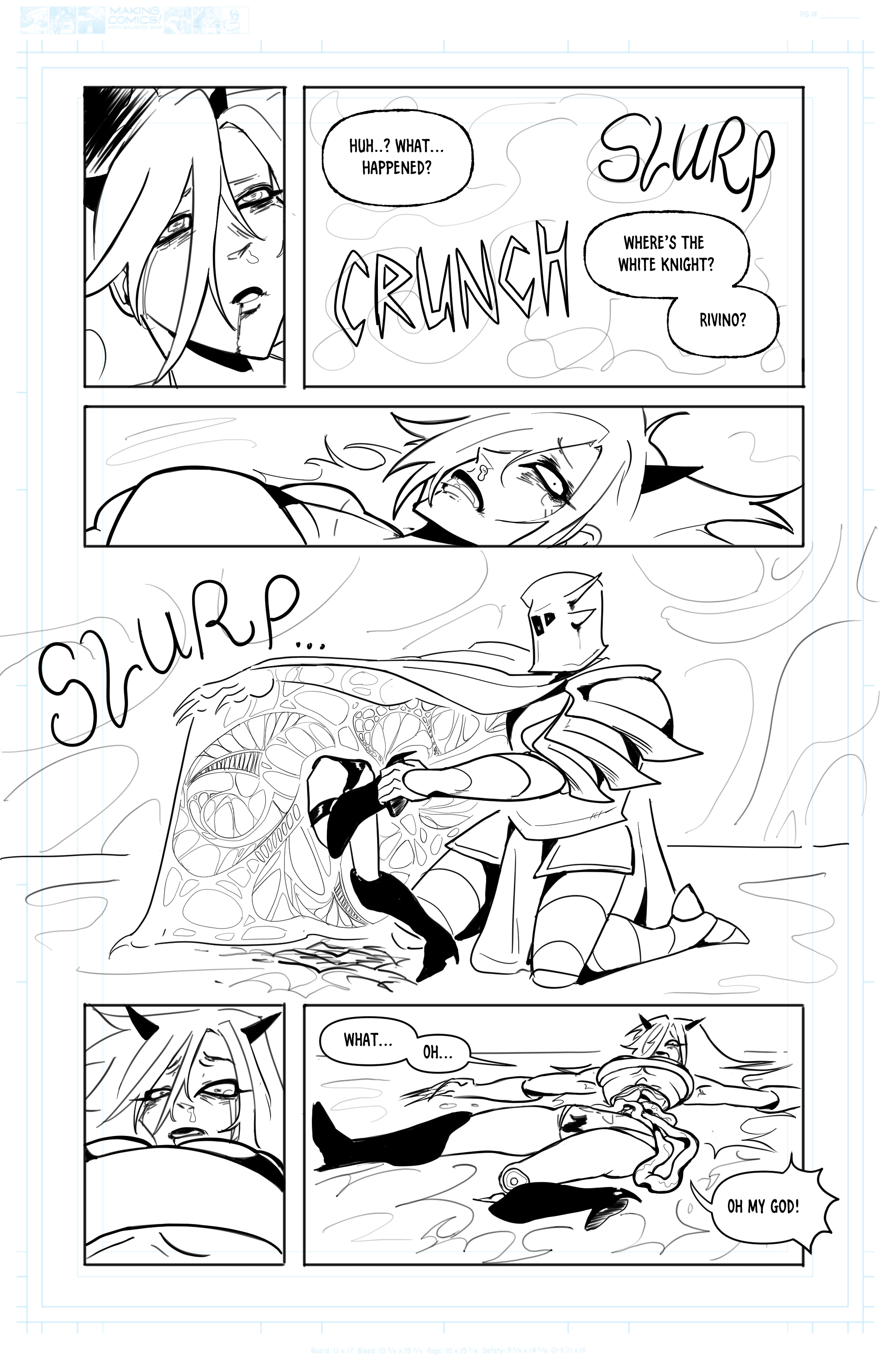 Illustration67 (4).PNG