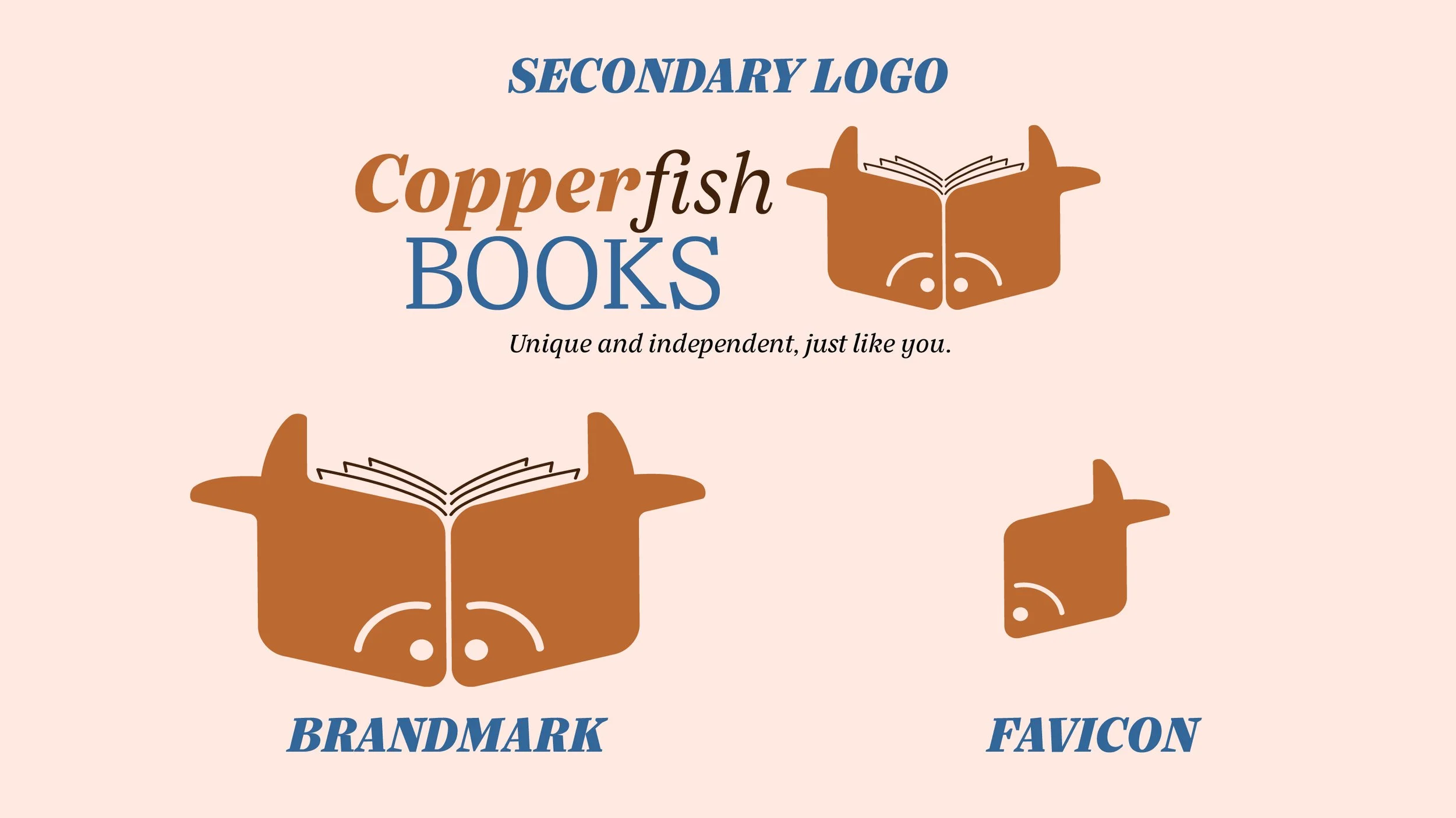 copperfish stuff-03.jpg