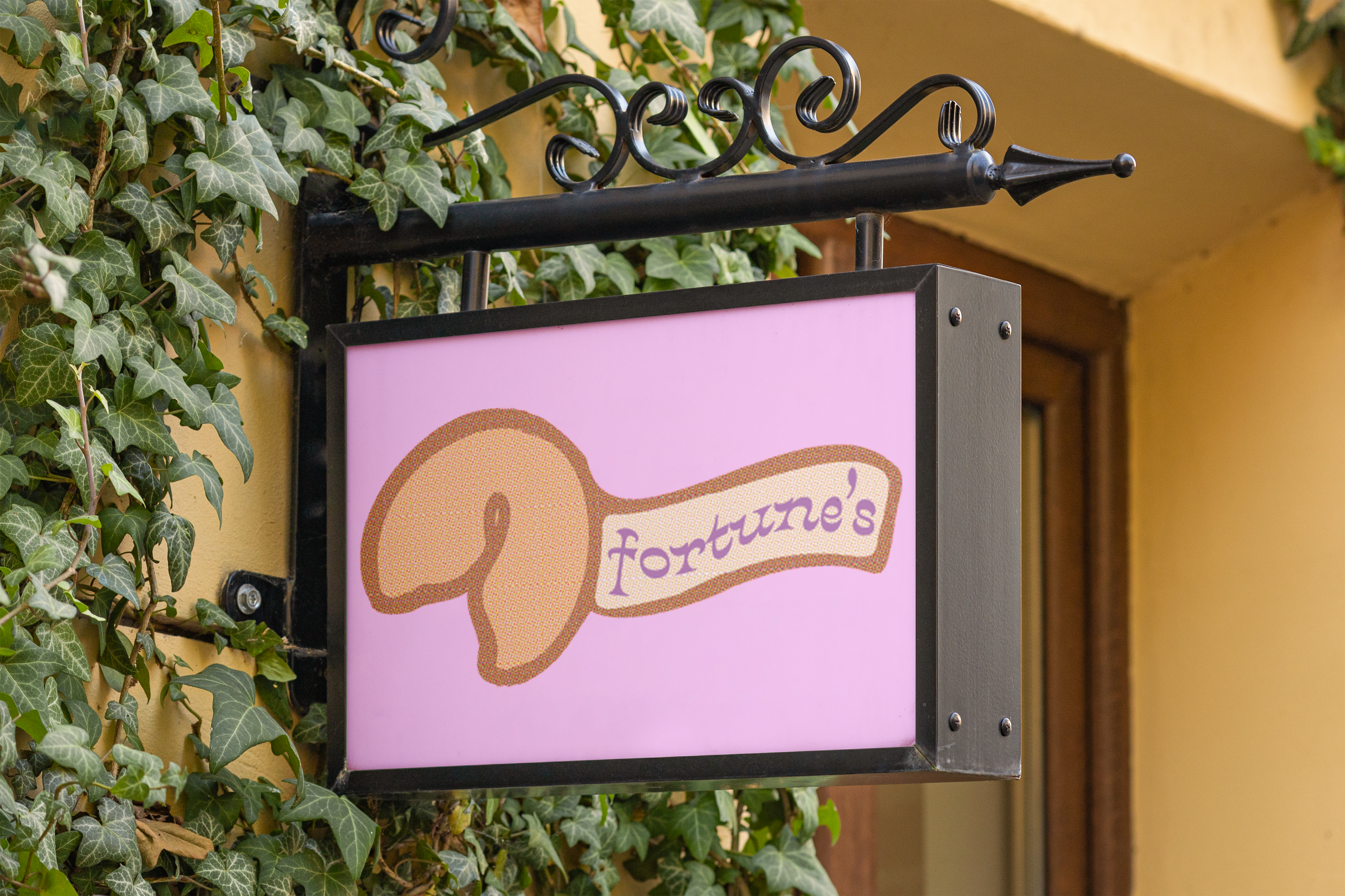 FortunesSignMockup.png