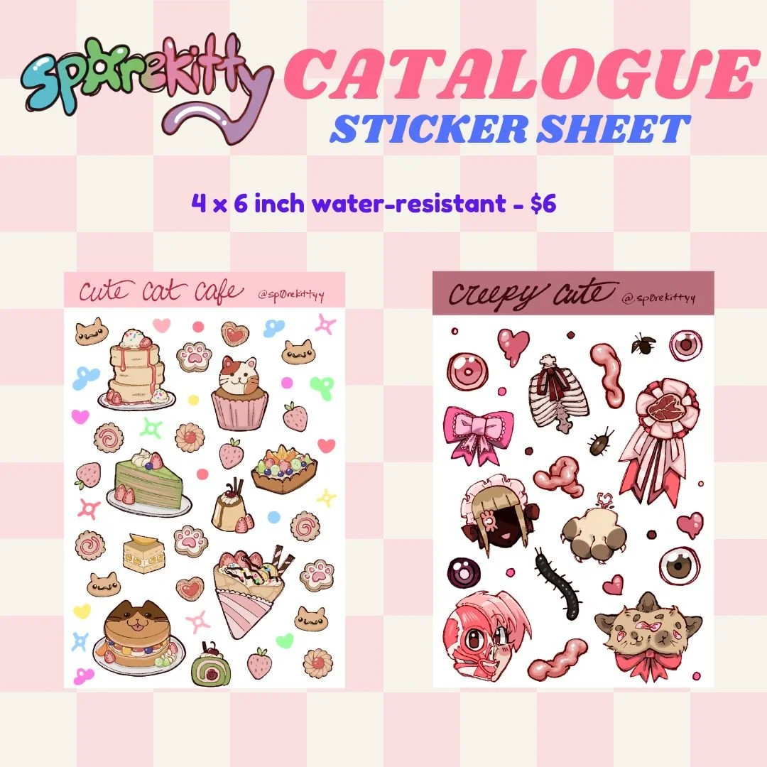 Sp0rekitty Catalogue.jpg