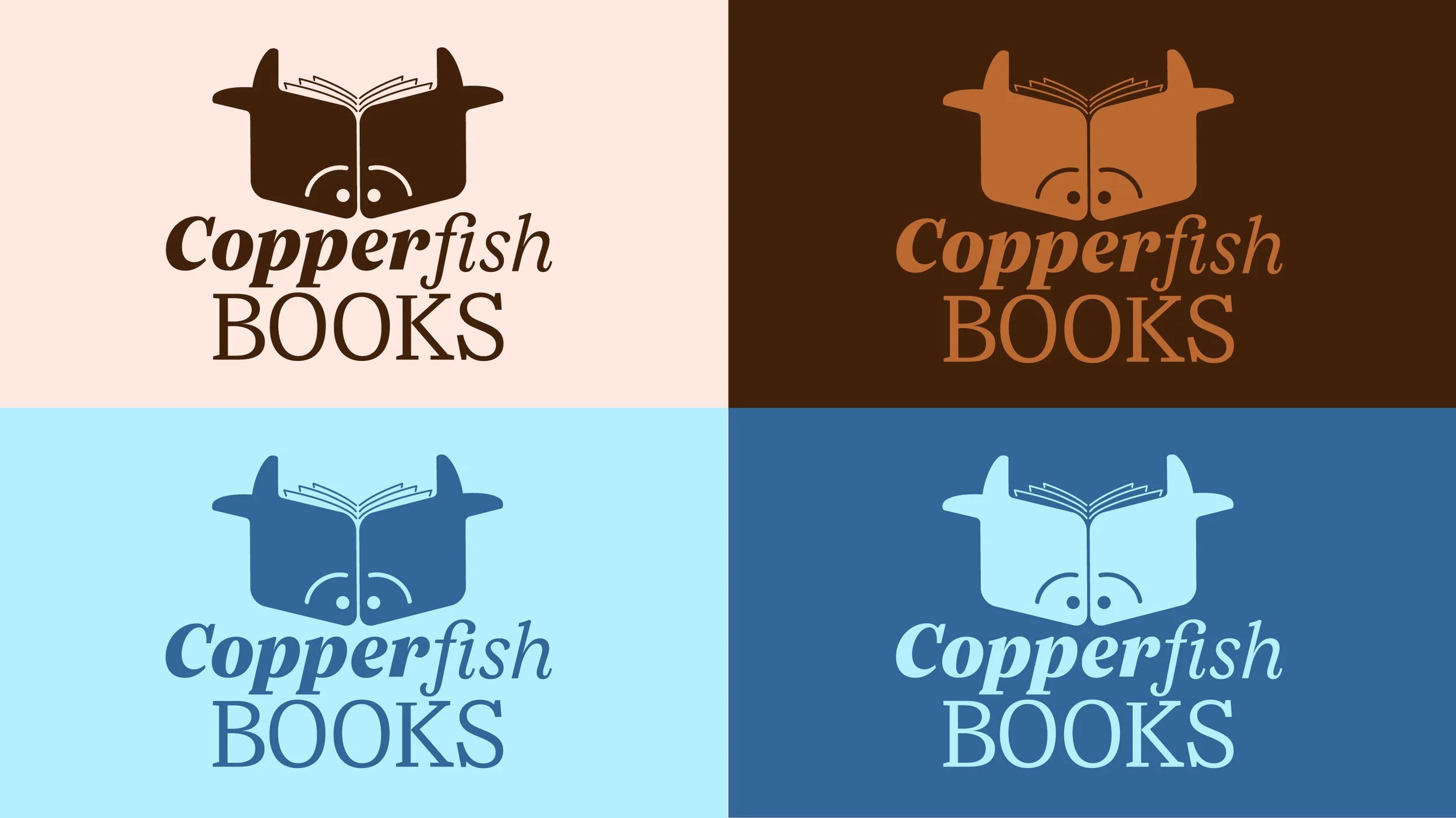copperfish stuff-05.jpg