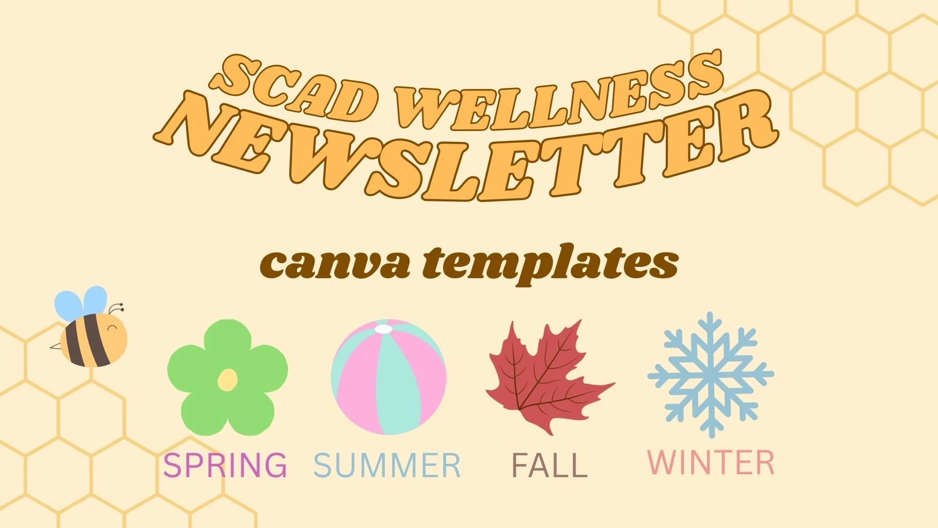 SCAD WELLNESS.jpg